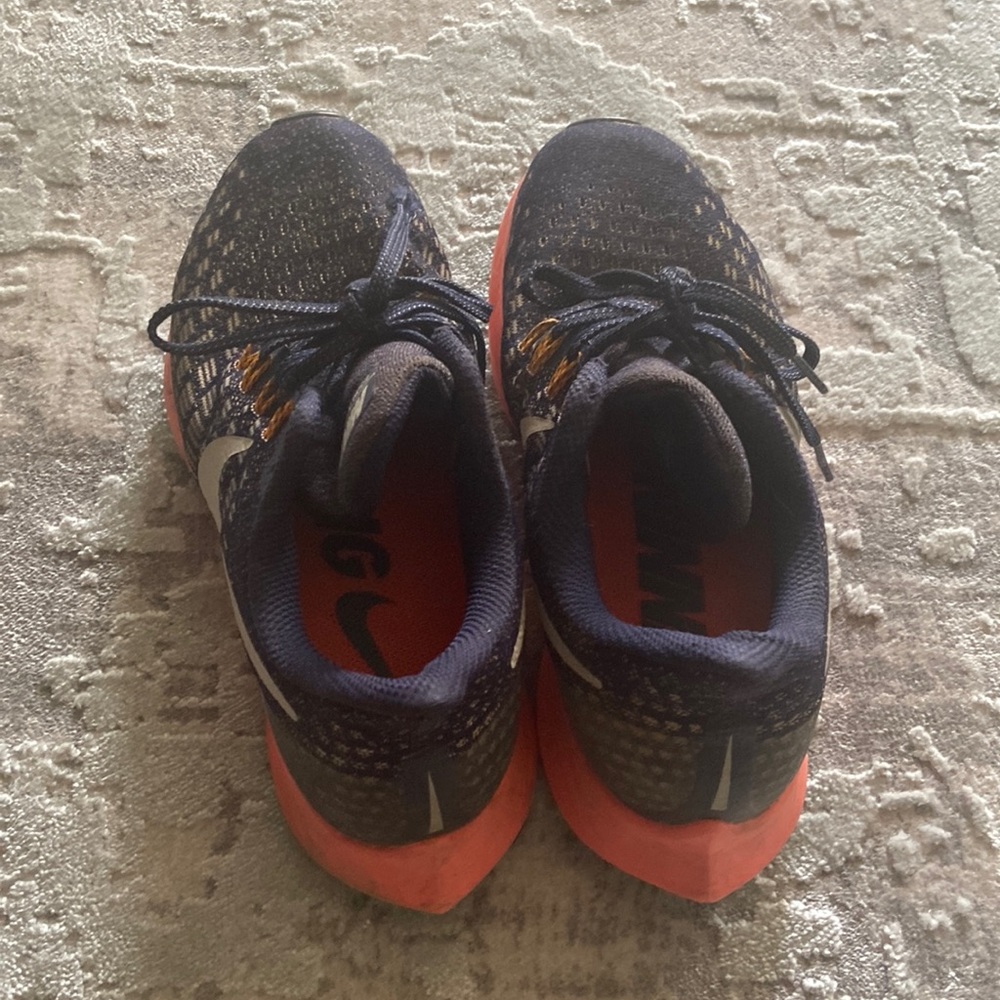 Nike Running Shoes